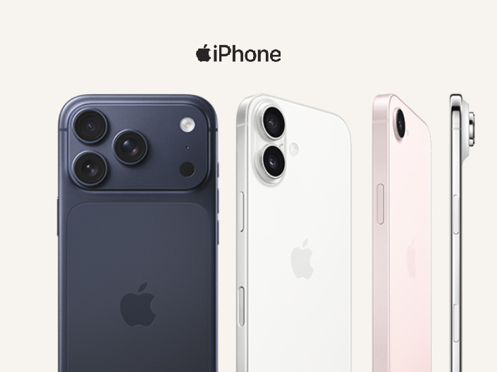 Semaine apple